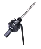 adapter-do-otwornicy-32-140mm-stan-nowy