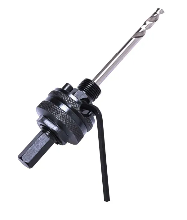 adapter-do-otwornicy-32-140mm