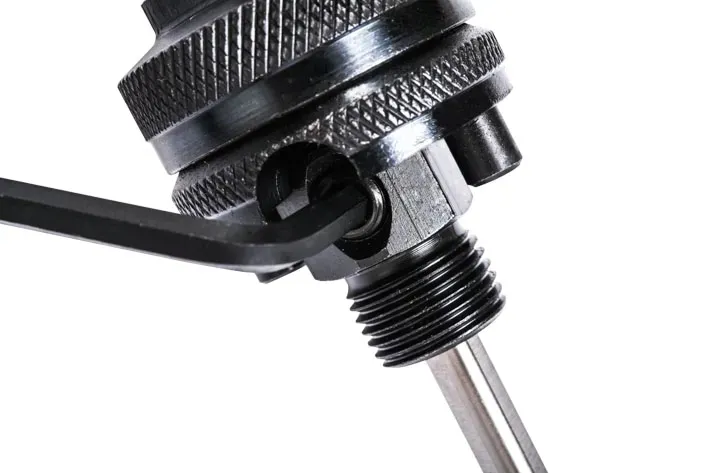 adapter-do-otwornicy-32-140mm-zastosowanie-aluminium-metale-kolorowe-metal-stal