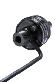 adapter-do-otwornicy-32-140mm-kod-producenta-w22b591