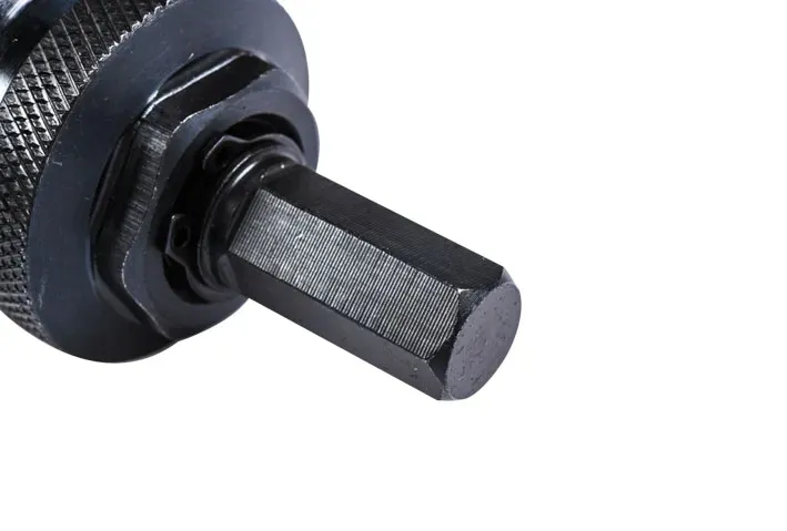 adapter-do-otwornicy-32-140mm-stan-nowy