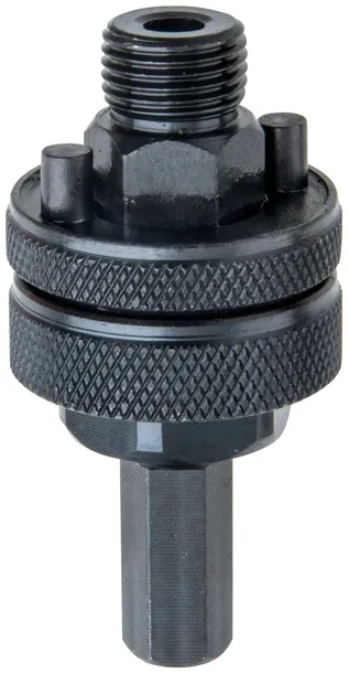 adapter-do-otwornicy-32-140mm-stan-nowy-kod-producenta-w22b591