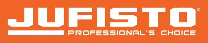 adapter-do-otwornicy-32-140mm-zastosowanie-aluminium-metale-kolorowe-metal-stal-kod-producenta-w22b591