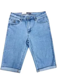 jeansowe-bawelniane-damskie-spodenki-rybaczki-szorty-5xl-duze-rozmiary