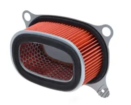 filtr-powietrza-mf9115-do-honda-xrv750-africa-twin-motofiltro-1993-2003