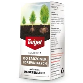 korzonek-d-30-ml-ukorzeniacz-do-roslin-zdrewnialych