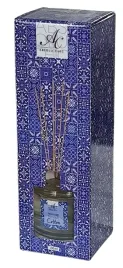 dyfuzor-perfumy-zapach-patyczki-absolu-chic-cotton-200-ml