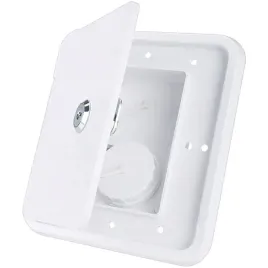 wlew-wody-zamykany-na-klucz-jachtu-kampera-lodzi-przyczepy-bialy-151x166mm