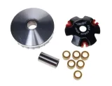 wariator-do-honda-tact-50-tuning