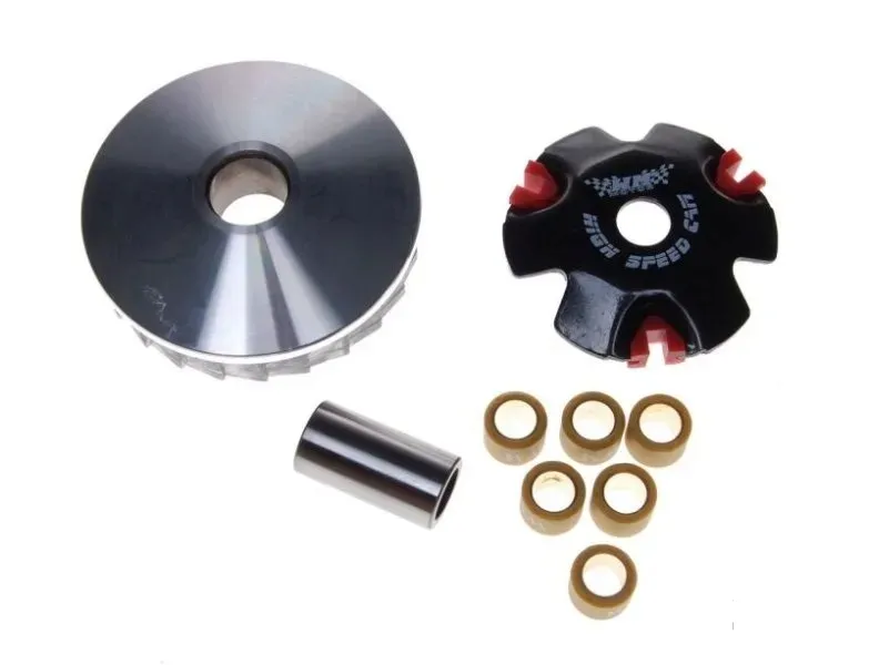 wariator-do-honda-tact-50-tuning