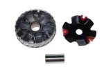 wariator-do-honda-tact-50-tuning-stan-nowy