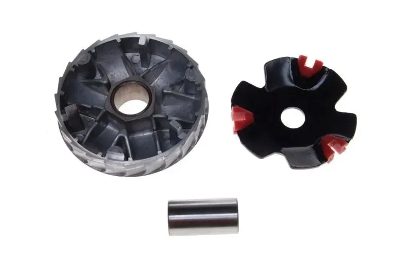 wariator-do-honda-tact-50-tuning-stan-nowy