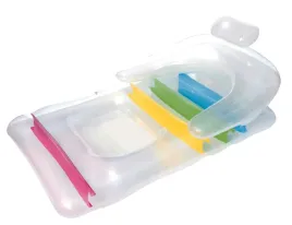 dmuchany-fotel-materac-do-plywania-lezak-do-basenu-bestway-165x89-cm