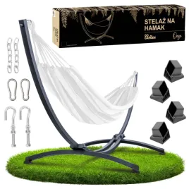 stelaz-na-hamak-stojak-hamaka-ogrodowy-dwuosobowy-metalowy-mocny-250-kg