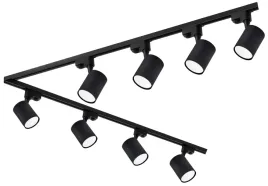 zestaw-szynowy-szynoprzewod-szyna-2m-2m-8x-gu10-focus-lampa-reflektor