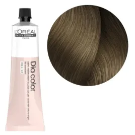 loreal-dia-color-farba-do-wlosow-ton-w-ton-8-13