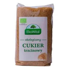 cukier-trzcinowy-bio-1kg-or-ekowital