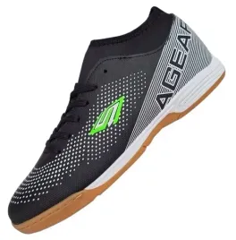 buty-sportowe-pilkarskie-halowki-ze-skarpeta-na-orlik-hale-sale-futsal-46