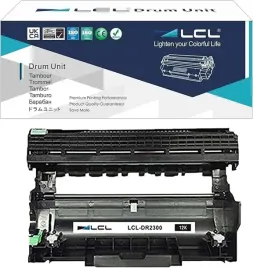lcl-beben-kompatybilny-z-dr2300-do-brother-hl-l2300d-2365-2340dw-2320d