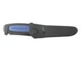 noz-mora-pro-s-stainless-12242-marka-morakniv