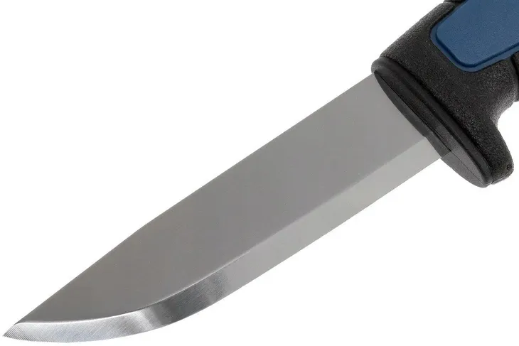 noz-mora-pro-s-stainless-12242-model-craft-pro-s