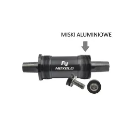 os-suportu-kompakt-dl-118mm-mufa-68mm