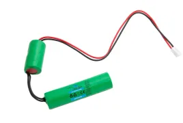 akumulator-do-lampy-oprawy-awaryjnej-36v-3000mah-0690