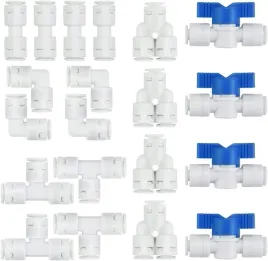 zestaw-hydrauliczny-do-podlaczenia-filtra-wody-1-4-cala
