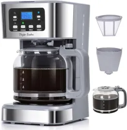 ekspres-przelewowy-do-kawy-950w-15l-podtrzymanie-temp-taylor-swoden