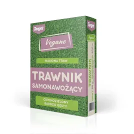 nasiona-traw-vegano-trawnik-samonawozacy-1-kg