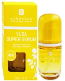 erborian-yuza-super-serum-regenerujaco-ujedrniajace-30ml-oryginal