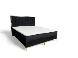 lozko-kontynentalne-glamour-180x200-cm-lux1-pojemnik-wybor-koloru-riviera