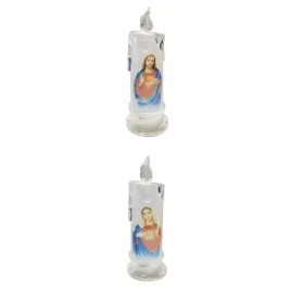 znicz-swieczka-elektryczna-wklad-do-znicza-16cm-na-baterie-swieca-led
