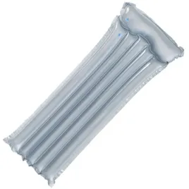materac-plazowy-do-plywania-na-plaze-basen-do-wody-183x76cm-bestway-44013