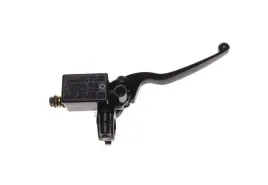 pompa-hamulca-przod-do-romet-ogar-900-50-4t-m10x1-25