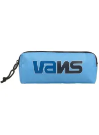 piornik-vans-old-skool-pencil-pouch-tranquil-blue-vn000h58ena1