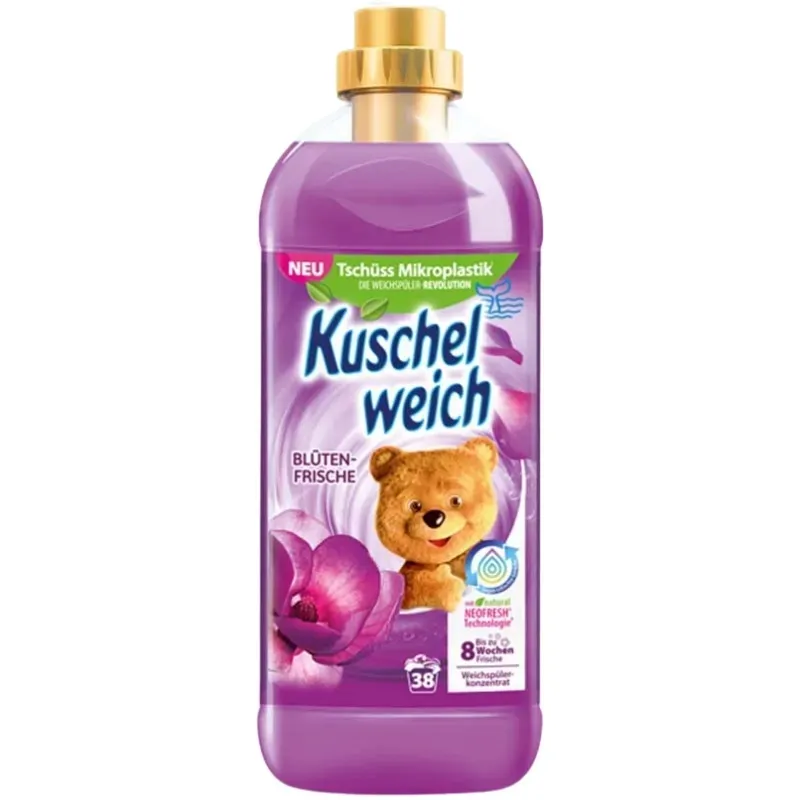 kuschelweich-1l-blutenfrishe