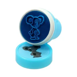 fiorello-pieczatki-stempelki-zwierzaki-zoo-gr-fp26