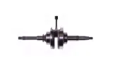 wal-korbowy-do-sym-orbit-50-4t-cn-stan-nowy