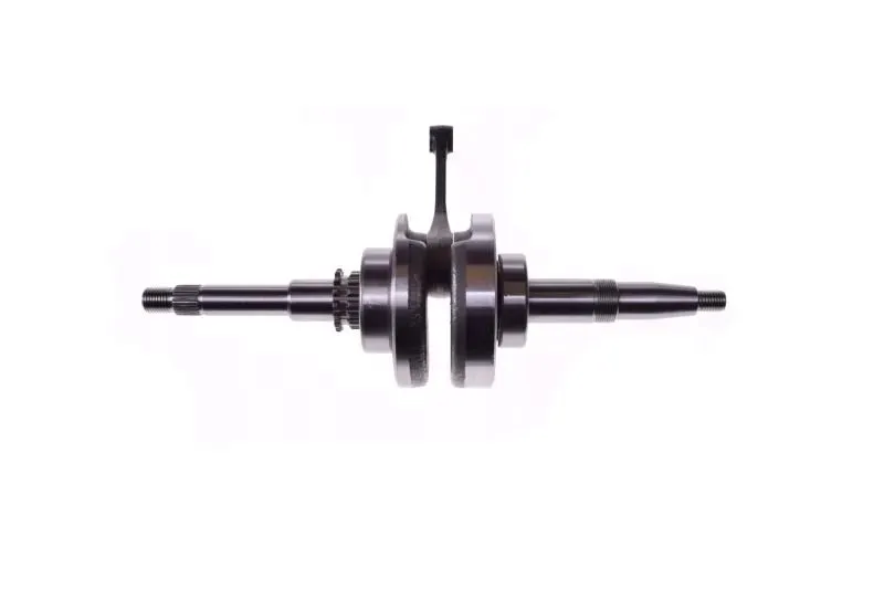 wal-korbowy-do-sym-orbit-50-4t-cn