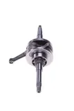 wal-korbowy-do-sym-orbit-50-4t-cn-stan-nowy
