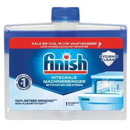 finish-d-czyszc-zmywarki-250ml-regular