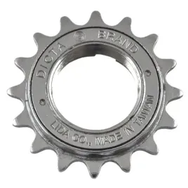 wolnobieg-1-rzedowy-a8n-16-1-2x3-32x16t-1-37