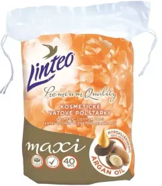 linteo-platki-kosmetyczne-premium-maxi-argan-40szt
