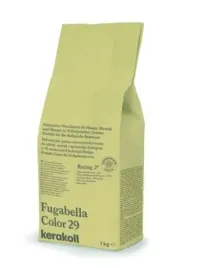 kerakoll-fuga-fugabella-hydrofobowa-antybakteryjna-kolor-29-3kg