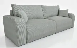 kanapa-sofa-do-salonu-havana-nowoczesna-wygodna-rozkladana-sprezyny