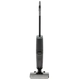 bezprzewodowy-mop-elektryczny-ipacc-vacuum-mop-pro-8-turbo-odkurza-i-zmywa
