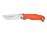 noz-elite-force-ef-710-pomaranczowy