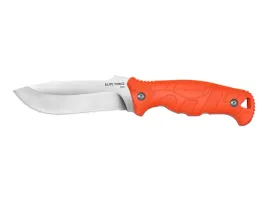 noz-elite-force-ef-710-pomaranczowy