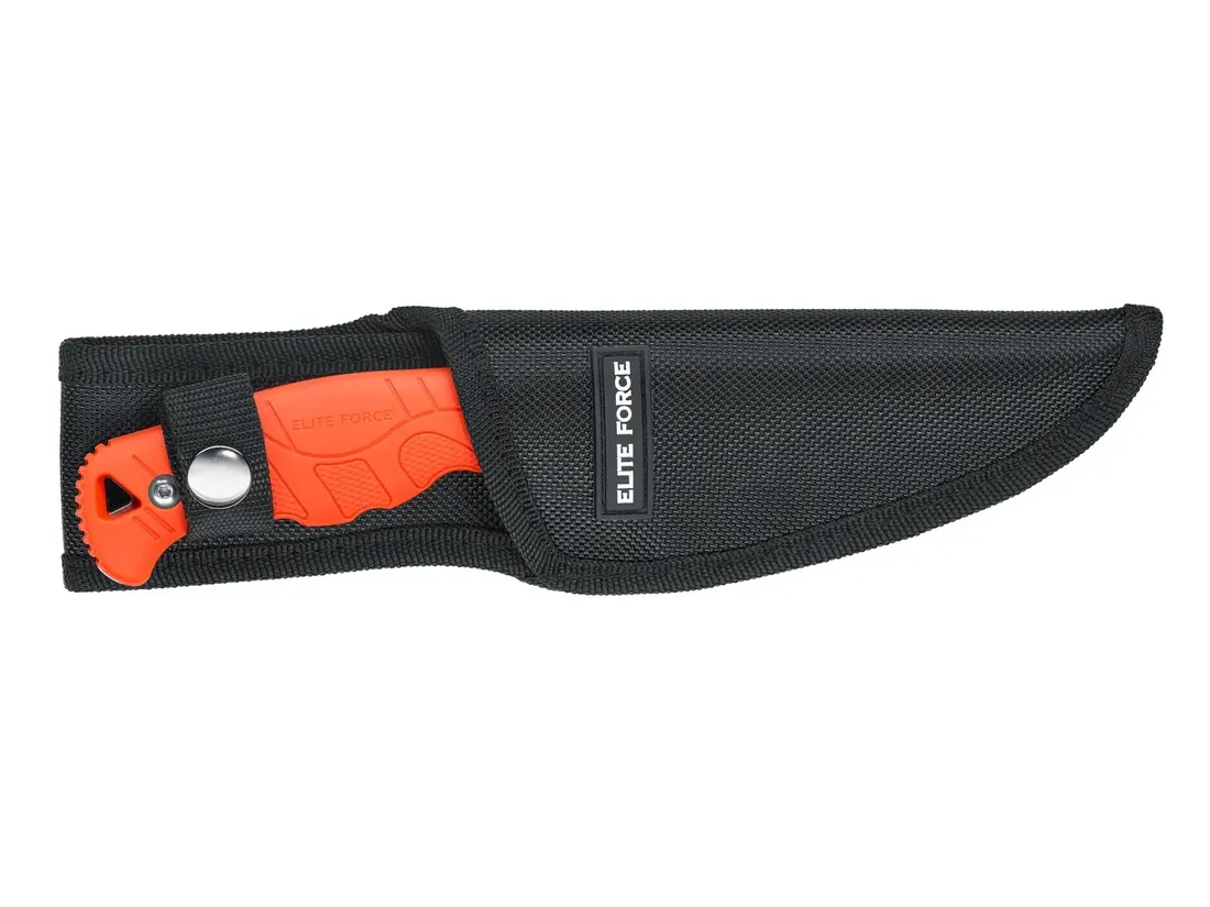 noz-elite-force-ef-710-pomaranczowy